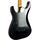 Fender Highway One Showmaster 2003 | satin black, thumbnail 5 of 5