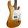 Fender Highway One Stratocaster 2006 - Natural | naturaalne, thumbnail 1 of 4