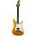 Fender Highway One Stratocaster 2006 - Natural | naturaalne, thumbnail 2 of 4
