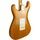 Fender Highway One Stratocaster 2006 - Natural | naturaalne, thumbnail 4 of 4