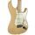 Fender Highway One Stratocaster 2008 - Sand | sand, thumbnail 1 of 4