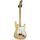Fender Highway One Stratocaster 2008 - Sand | sand, thumbnail 2 of 4