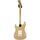Fender Highway One Stratocaster 2008 - Sand | sand, thumbnail 3 of 4