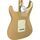Fender Highway One Stratocaster 2008 - Sand | sand, thumbnail 4 of 4
