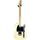 Fender Highway One Telecaster 2009 | vintage biely, thumbnail 3 of 5