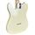 Fender Highway One Telecaster 2009 | vintage biely, thumbnail 5 of 5
