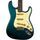 Fender Japan 40th anniversary Stratocaster 1994-1995 - Lake Placid blue | blue, thumbnail 1 of 5