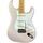 Fender Japan 50s Hybrid Stratocaster 2012 - Blonde | Blond, thumbnail 1 of 5