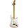 Fender Japan 50s Hybrid Stratocaster 2012 - Blonde | Blond, thumbnail 3 of 5