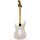 Fender Japan 50s Hybrid Stratocaster 2012 - Blonde | Blond, thumbnail 4 of 5