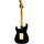 Fender Japan 50s Reissue Stratocaster 1989-1990 - Black | black, thumbnail 3 of 4