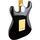 Fender Japan 50s Reissue Stratocaster 1989-1990 - Black | black, thumbnail 4 of 4