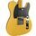 Fender Japan 50s Traditional Telecaster 2016 - Butterscotch Blonde | Butterscotch Blonde, thumbnail 1 of 4