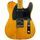 Fender Japan 52 Reissue Telecaster 1989-1990 | naturaalne, thumbnail 1 of 5