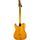 Fender Japan 52 Reissue Telecaster 1989-1990 | naturaalne, thumbnail 4 of 5