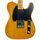 Fender Japan 52 Reissue Telecaster 1994-1995 | Natural, thumbnail 1 of 5