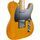 Fender Japan 52 Reissue Telecaster 1994-1995 | Natural, thumbnail 2 of 5