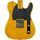 Fender Japan 52 Reissue Telecaster 1994-1995 | Natural, thumbnail 1 of 5