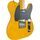Fender Japan 52 Reissue Telecaster 1994-1995 | Natural, thumbnail 2 of 5