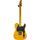 Fender Japan 52 Reissue Telecaster 1994-1995 | Natural, thumbnail 3 of 5