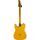 Fender Japan 52 Reissue Telecaster 1994-1995 | Natural, thumbnail 4 of 5