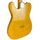 Fender Japan 52 Reissue Telecaster 1994-1995 | Natural, thumbnail 5 of 5