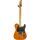 Fender Japan 52 Reissue Telecaster 1995-1996 | Prirodna, thumbnail 3 of 5