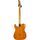 Fender Japan 52 Reissue Telecaster 1995-1996 | Prirodna, thumbnail 4 of 5