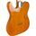 Fender Japan 52 Reissue Telecaster 1995-1996 | Prirodna, thumbnail 5 of 5