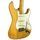 Fender Japan 54´ Reissue Stratocaster 1993-1994 - Natural - Vintage | Vintage, thumbnail 1 of 4