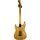 Fender Japan 54´ Reissue Stratocaster 1993-1994 - Natural - Vintage | Vintage, thumbnail 3 of 4