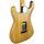 Fender Japan 54´ Reissue Stratocaster 1993-1994 - Natural - Vintage | Vintage, thumbnail 4 of 4