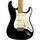 Fender Japan 54 Reissue Stratocaster 1989-1990 | black, thumbnail 1 of 5