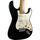 Fender Japan 54 Reissue Stratocaster 1989-1990 | black, thumbnail 2 of 5