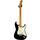 Fender Japan 54 Reissue Stratocaster 1989-1990 | black, thumbnail 3 of 5