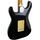 Fender Japan 54 Reissue Stratocaster 1989-1990 | black, thumbnail 5 of 5