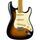 Fender Japan 54 Reissue Stratocaster 1989-1990 - Sunburst | sunburst, thumbnail 1 of 5