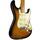 Fender Japan 57’ Reissue Stratocaster 1993-1994 - Sunburst - Vintage | Vintage, thumbnail 1 of 4