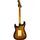 Fender Japan 57’ Reissue Stratocaster 1993-1994 - Sunburst - Vintage | Vintage, thumbnail 3 of 4
