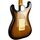 Fender Japan 57’ Reissue Stratocaster 1993-1994 - Sunburst - Vintage | Vintage, thumbnail 4 of 4