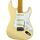 Fender Japan 57 Reissue Stratocaster 1993-1994 - Vintage White | Vintage White, thumbnail 1 of 5