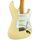 Fender Japan 57 Reissue Stratocaster 1993-1994 - Vintage White | Vintage White, thumbnail 2 of 5