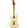 Fender Japan 57 Reissue Stratocaster 1993-1994 - Vintage White | Vintage White, thumbnail 4 of 5
