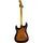 Fender Japan 57´ Reissue Stratocaster 1994-1995 - Sunburst - Vintage | Vintage, thumbnail 3 of 4