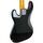 Fender Japan 57 Reissue Precision bas 1993-1994 | Crna, thumbnail 5 of 5