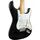 Fender Japan 57 Reissue ST57US Stratocaster 1999-2002 | Crna, thumbnail 2 of 5