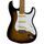 Fender Japan 57 Reissue Stratocaster 1984-1987 | sunburst, thumbnail 1 of 5