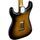 Fender Japan 57 Reissue Stratocaster 1984-1987 | sunburst, thumbnail 5 of 5