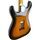 Fender Japan 57 Reissue Stratocaster 1991-1992 | sunburst, thumbnail 5 of 5