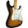 Fender Japan 57 Reissue Stratocaster 1993-1994 | sunburst, thumbnail 2 of 5